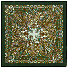 Shrovetide celebrations