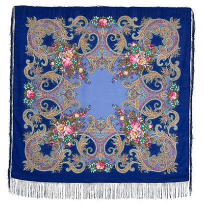 Golden Ray of Sunshine