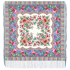 Alenushka