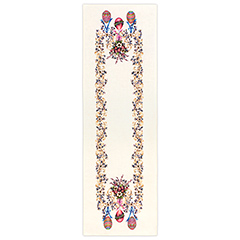 Long-awaited Holiday