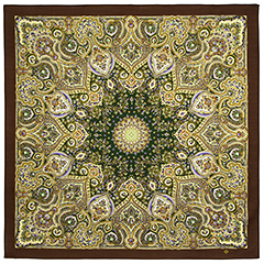 Whisper of the Heart