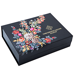 Gift box large