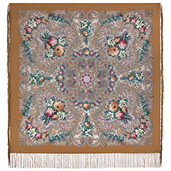 The mystery of the heart