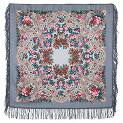 On the wings of wind