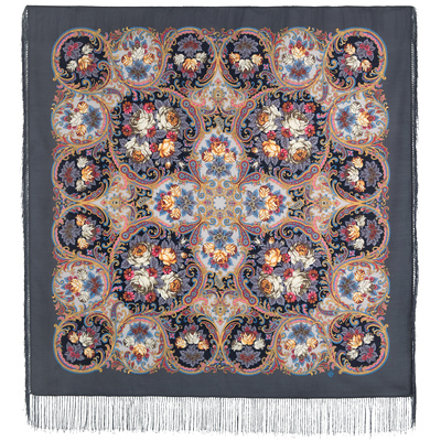 Song of departing Summer