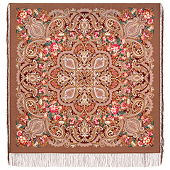 lace flame