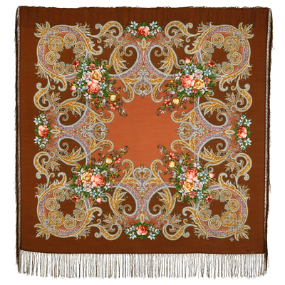 Golden Ray of Sunshine