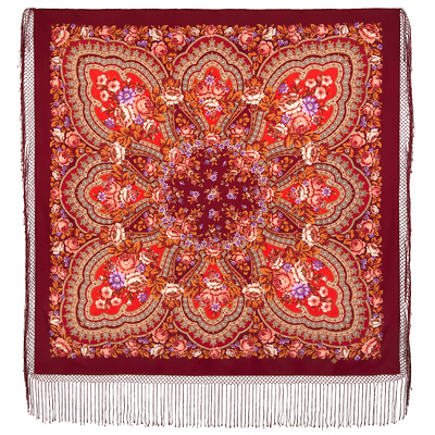 Enamel