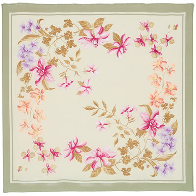 Gardenia