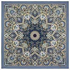 Whisper of the Heart