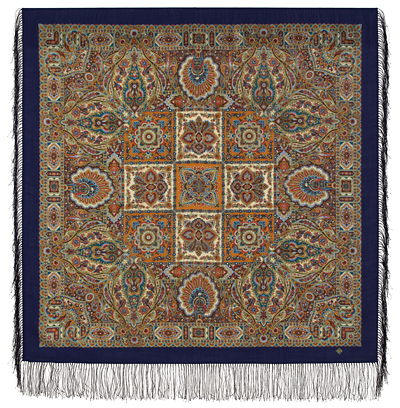 Christmas Gingerbread