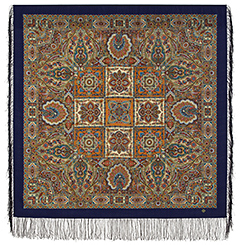 Christmas Gingerbread