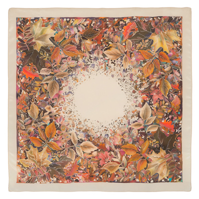 Autumn Tune