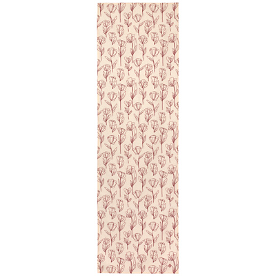 11180