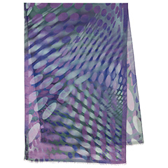 Солнечные блики