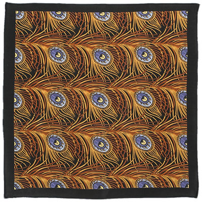 Магический наряд