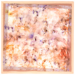 10086-16 Ариетта