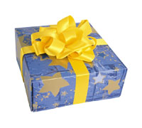 Новогодние скидки!!