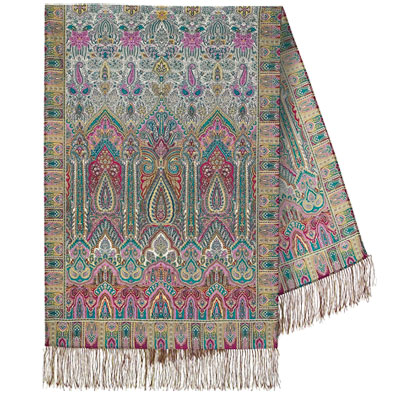 Царский