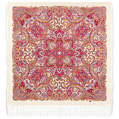 Предчувствие любви