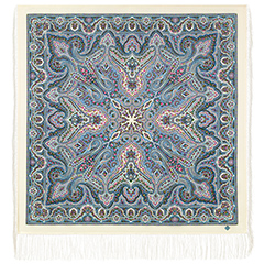 Радость жизни