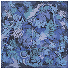 Волшебный листопад